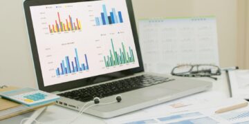 Digital Value Creation Builds / Digital Value Creation Enables More Resilient
Business Models