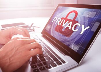 Where’s Interactivity Headed: Privacy Vs. Anonymity