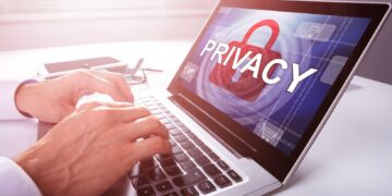 Where’s Interactivity Headed: Privacy Vs. Anonymity