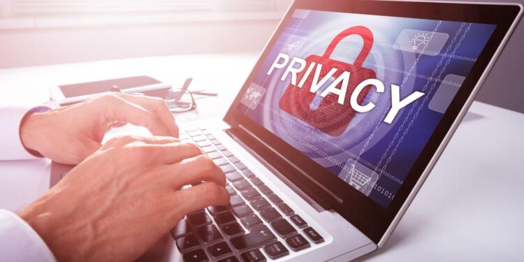 Where’s Interactivity Headed: Privacy Vs. Anonymity