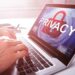 Where’s Interactivity Headed: Privacy Vs. Anonymity