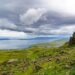 Highland Glens and Emerald Shores: The Timeless Spirit of the Isles