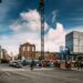 Music Halls, Market Towns, and Urban Traditions of the Isles
