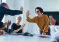 7 Tips for Team Leads to Build a Dream Team