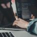 Remote Support Software Solutions Compatible with Mobile Devices