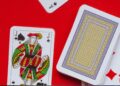 Spider Solitaire: What Happens When You Dive Into This Classic Game