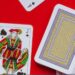 Spider Solitaire: What Happens When You Dive Into This Classic Game