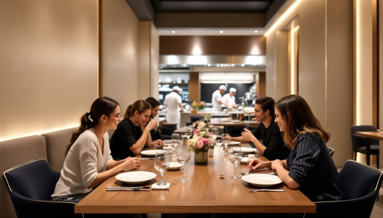 smoke dining restaurants can enhance guest avstar news