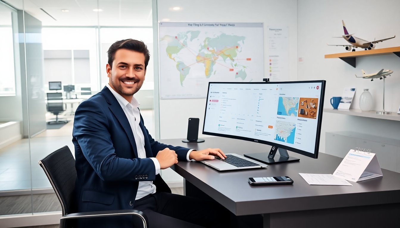 avstartravel blog for av star news