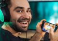 High-Performance Smartphones for Gamers in Canada