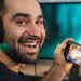 High-Performance Smartphones for Gamers in Canada