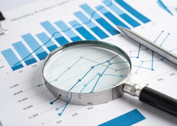 What Is a Secondary Market for Venture-Backed Company Shares?