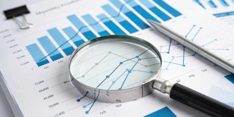 What Is a Secondary Market for Venture-Backed Company Shares?