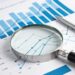 What Is a Secondary Market for Venture-Backed Company Shares?