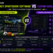 Turnkey Sportsbook Software Vs Custom Development: Which Is the Better Choice
for Operators?