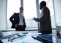 The Power of Objective Information When Decisions Matter