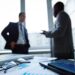 The Power of Objective Information When Decisions Matter