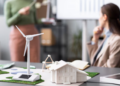 Effective energy solutions for modern homes and businesses