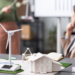 Effective energy solutions for modern homes and businesses