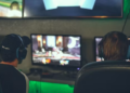 Entertainment Hubs Are Moving Beyond Physical Venues