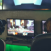Entertainment Hubs Are Moving Beyond Physical Venues