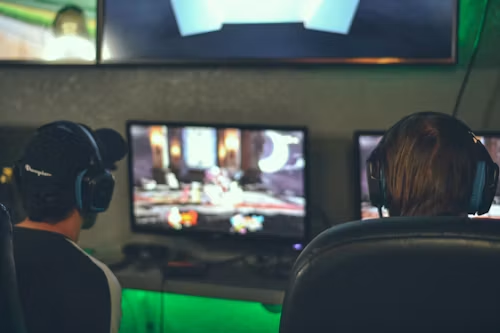 Entertainment Hubs Are Moving Beyond Physical Venues