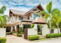 Why Pattaya Keeps Winning Over Foreign Buyers in Thailand