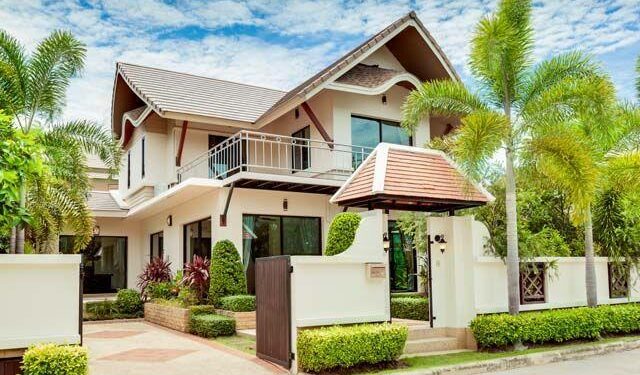 Why Pattaya Keeps Winning Over Foreign Buyers in Thailand