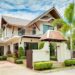 Why Pattaya Keeps Winning Over Foreign Buyers in Thailand
