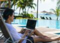 How Remote Work Is Quietly Reshaping Phuket’s Villa Market