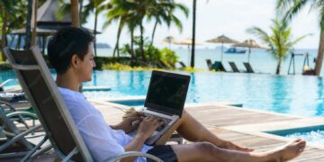 How Remote Work Is Quietly Reshaping Phuket’s Villa Market