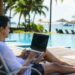 How Remote Work Is Quietly Reshaping Phuket’s Villa Market