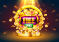 The Digital Spin: Where Online Slot Technology Meets Animated Entertainment