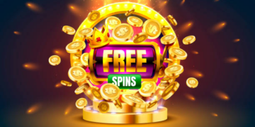The Digital Spin: Where Online Slot Technology Meets Animated Entertainment