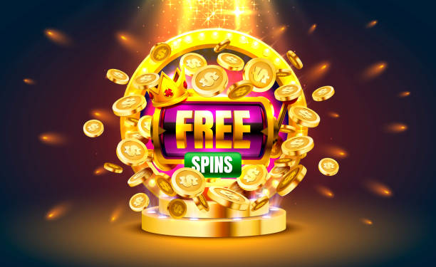 The Digital Spin: Where Online Slot Technology Meets Animated Entertainment