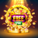 The Digital Spin: Where Online Slot Technology Meets Animated Entertainment