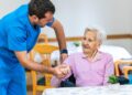 5 Organizations That Help With Nursing Home Abuse Cases