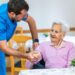 5 Organizations That Help With Nursing Home Abuse Cases