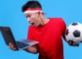 Why finding an online sportsbook can be more complicated than people think