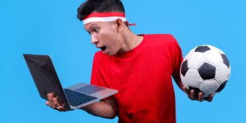 Why finding an online sportsbook can be more complicated than people think