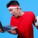 Why finding an online sportsbook can be more complicated than people think