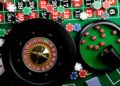 Emerging Trends in Digital Gaming: What to Expect from Next-Generation Casino
Platforms