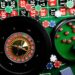 Emerging Trends in Digital Gaming: What to Expect from Next-Generation Casino
Platforms