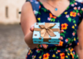 How Gifts Help People Stay Connected to Caribbean Culture