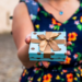 How Gifts Help People Stay Connected to Caribbean Culture