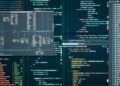 How to Choose a Sportsbook Software Provider: Key Evaluation Criteria for
Operators in 2026