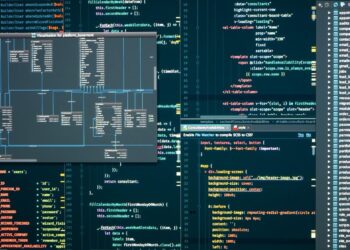 How to Choose a Sportsbook Software Provider: Key Evaluation Criteria for
Operators in 2026