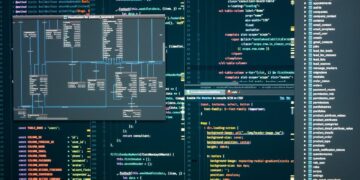 How to Choose a Sportsbook Software Provider: Key Evaluation Criteria for
Operators in 2026