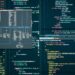 How to Choose a Sportsbook Software Provider: Key Evaluation Criteria for
Operators in 2026