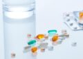 Your Pharmacy’s Missing-Medication Problem Might Have a Simple Fix